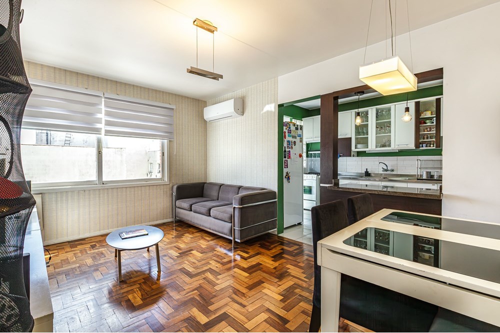 Apartamento à venda com 2 quartos, 75m² - Foto 20