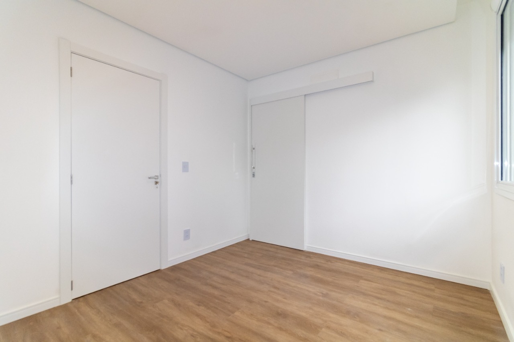 Apartamento, 3 quartos, 105 m² - Foto 10
