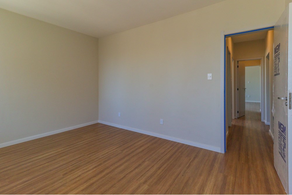 Apartamento, 3 quartos, 170 m² - Foto 21