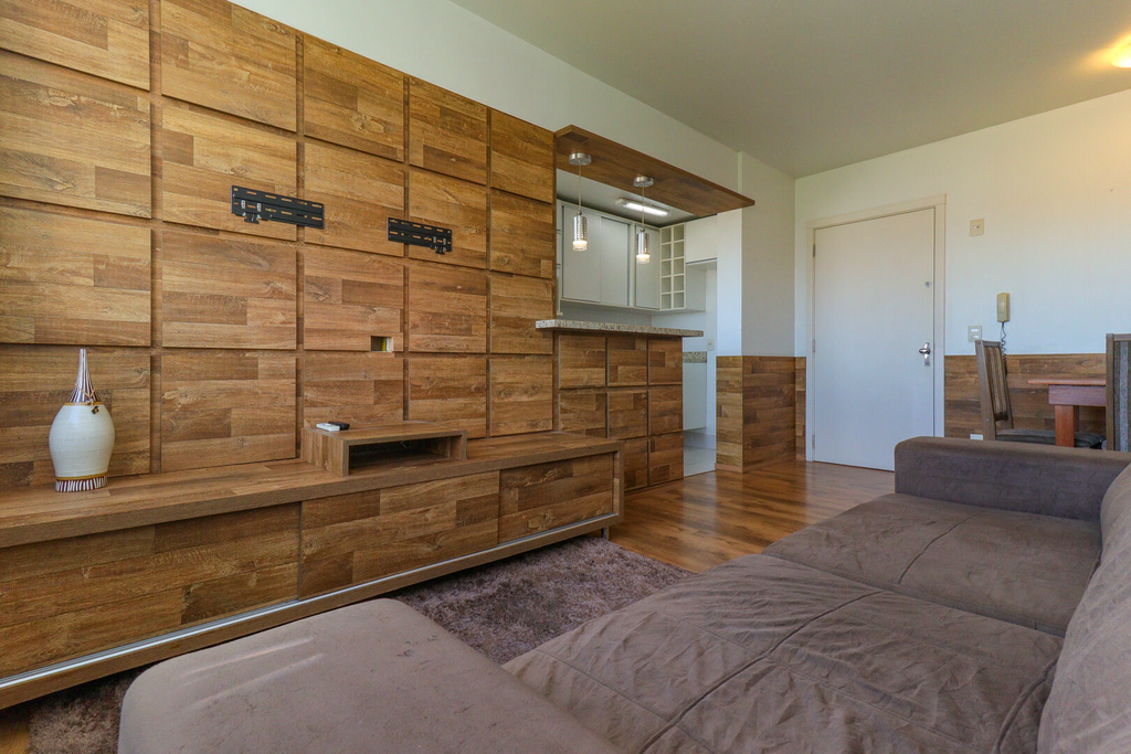 Apartamento, 3 quartos, 66 m² - Foto 53