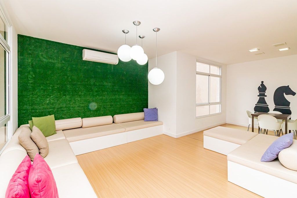 Apartamento, 2 quartos, 61 m² - Foto 17
