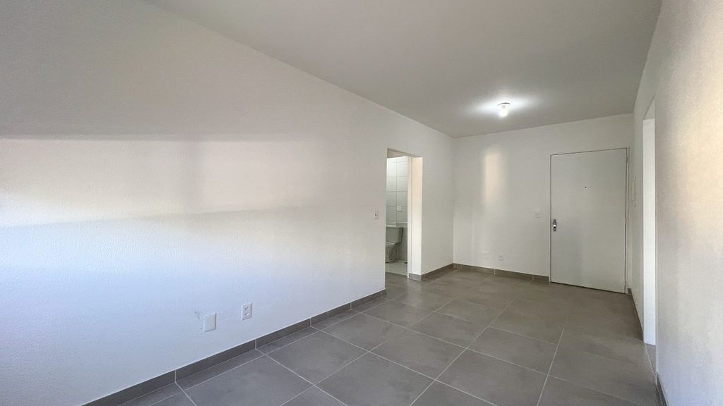 Apartamento, 1 quarto, 48 m² - Foto 11