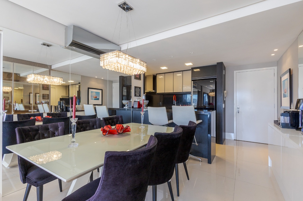 Apartamento, 2 quartos, 86 m² - Foto 46