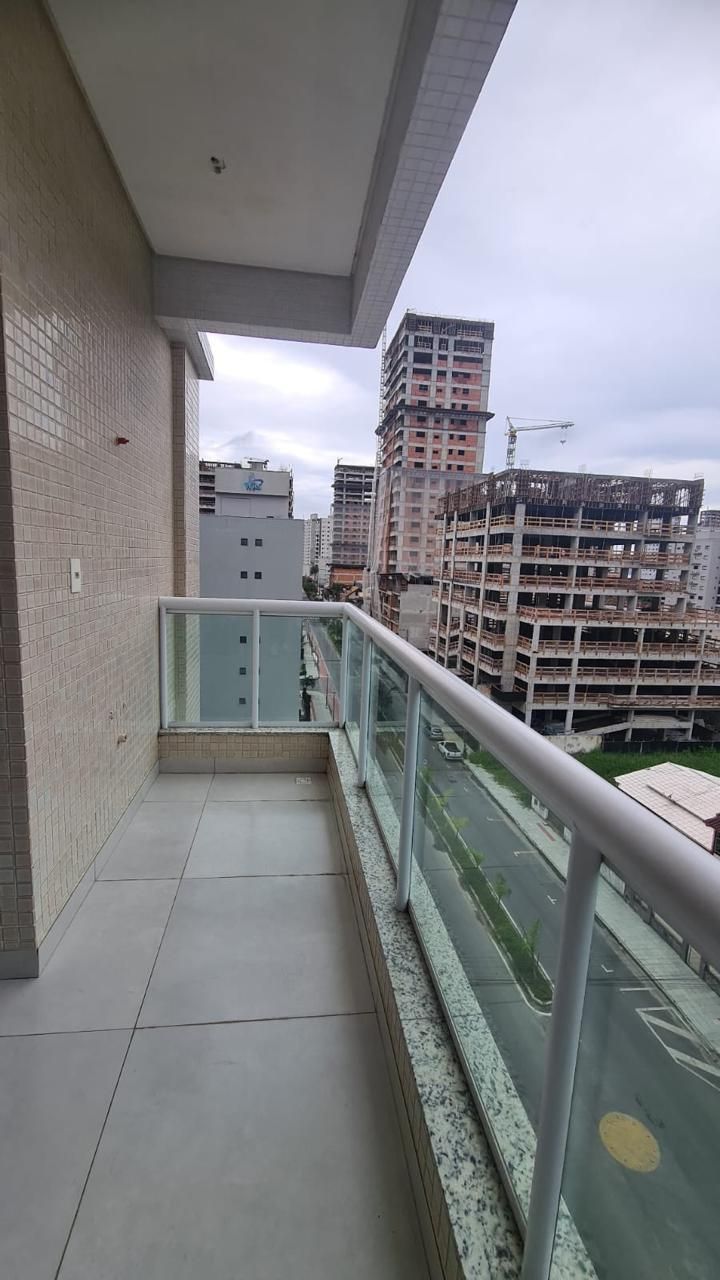 Apartamento, 2 quartos, 75 m² - Foto 1