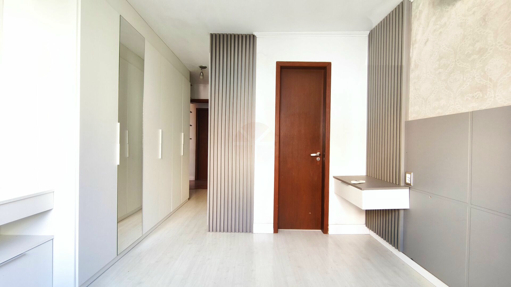 Cobertura à venda com 3 quartos, 147m² - Foto 43