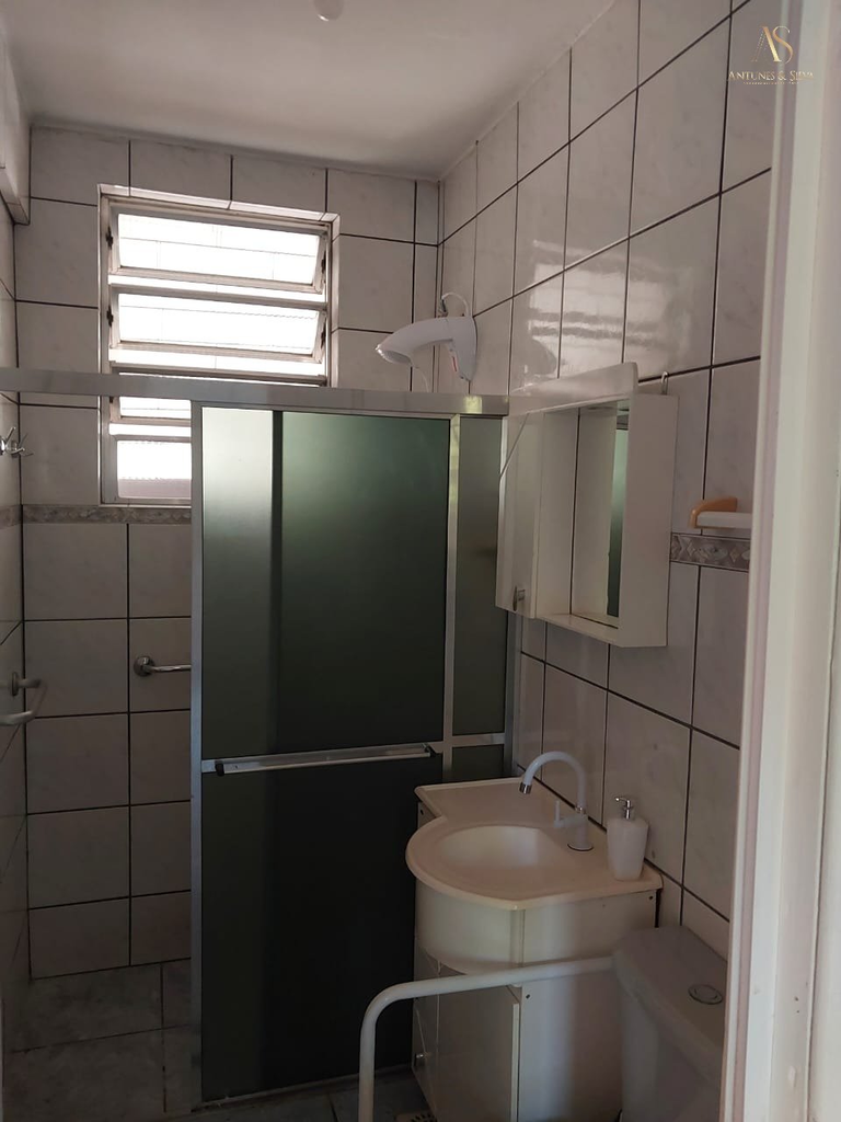 Apartamento, 2 quartos, 63 m² - Foto 20