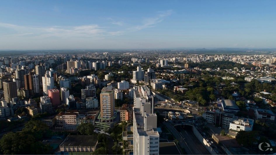Depósito-Galpão-Armazém à venda com 1 quarto, 39m² - Foto 24