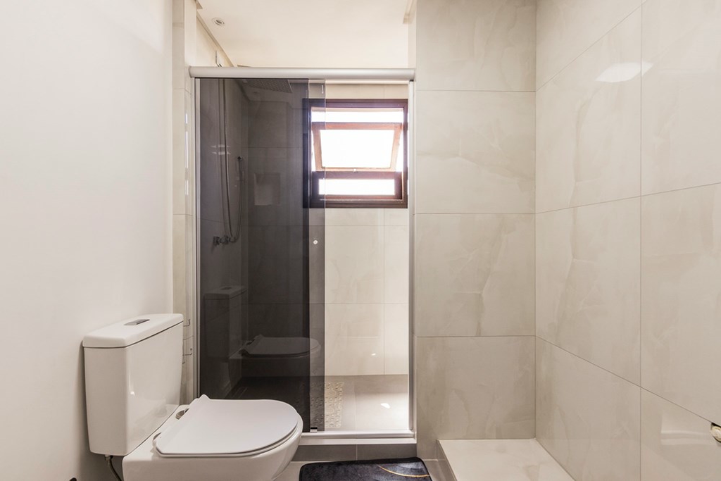 Cobertura, 3 quartos, 217 m² - Foto 42