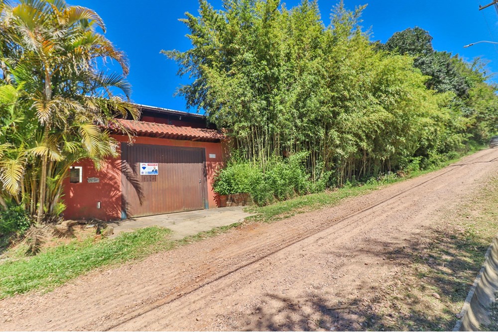 Casa, 2 quartos, 166 m² - Foto 19