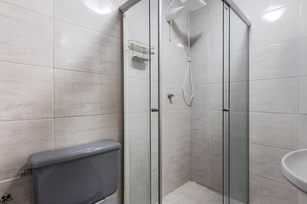 Apartamento, 1 quarto, 43 m² - Foto 32