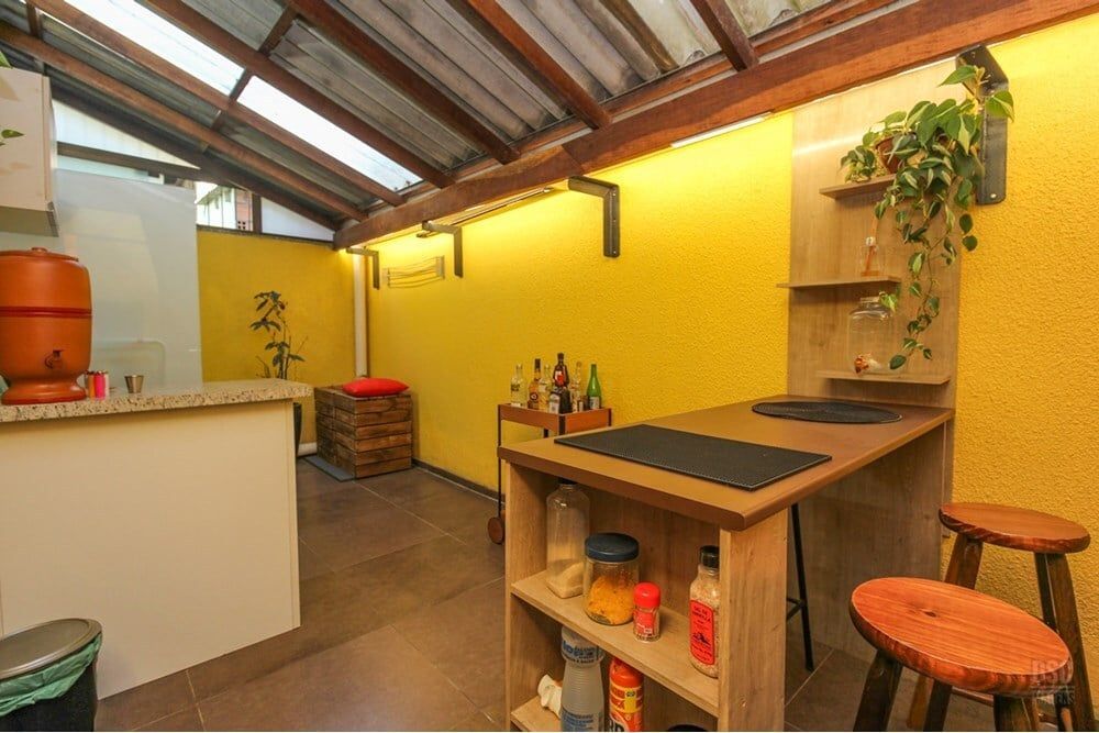 Casa, 3 quartos, 155 m² - Foto 30