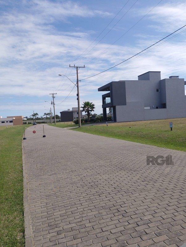 Terreno, 345 m² - Foto 2