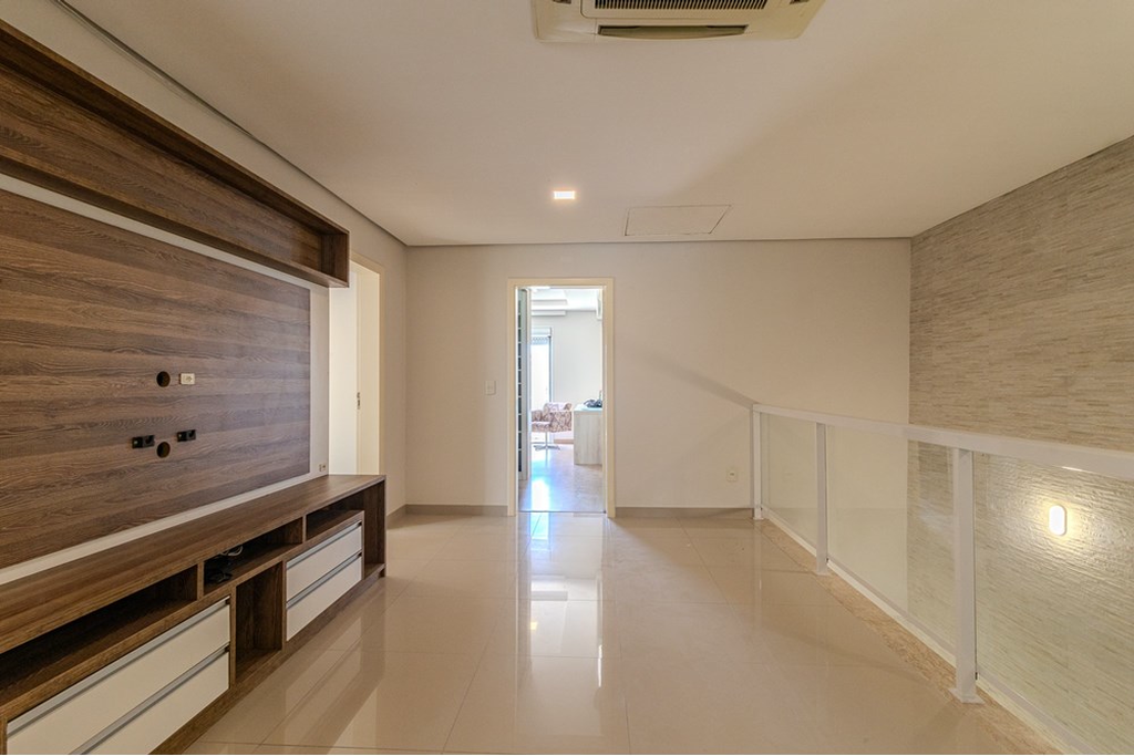 Casa, 4 quartos, 380 m² - Foto 52