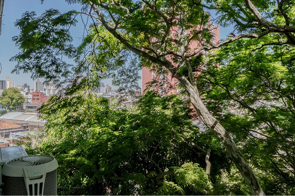 Apartamento, 2 quartos, 54 m² - Foto 7