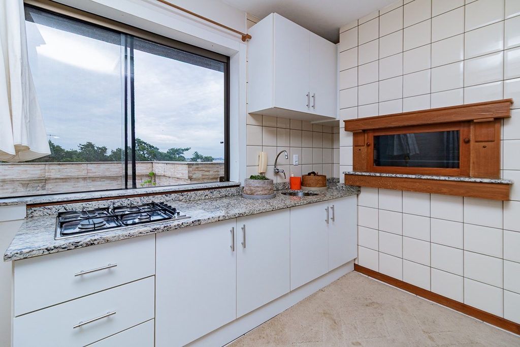 Cobertura, 4 quartos, 201 m² - Foto 12