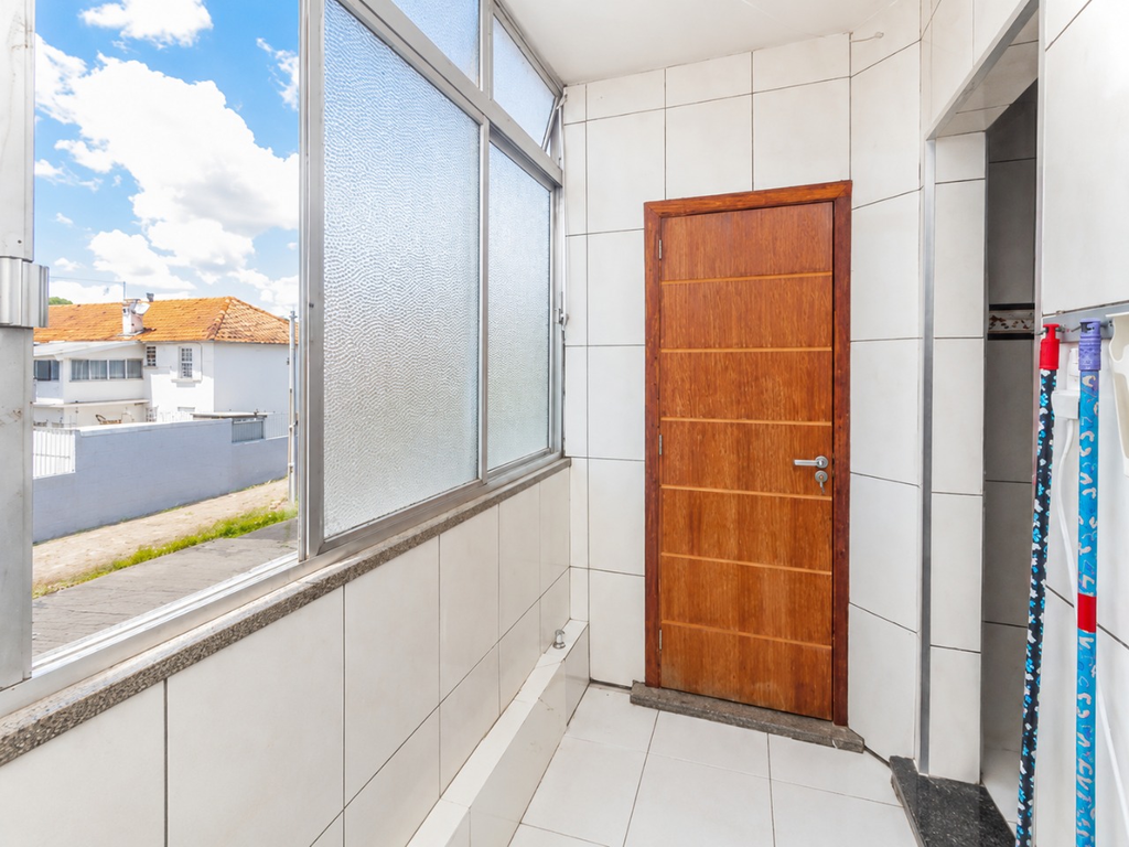 Apartamento, 2 quartos, 64 m² - Foto 8
