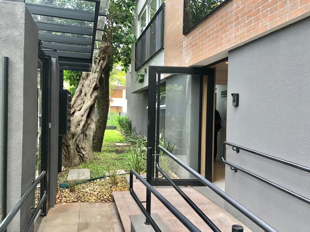 Apartamento, 2 quartos, 64 m² - Foto 6