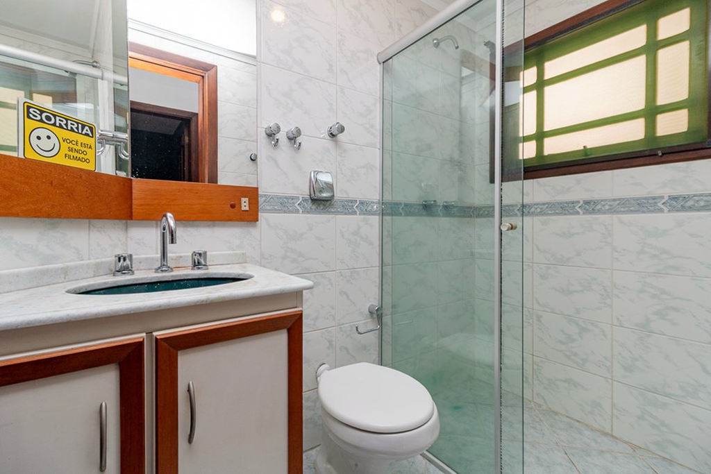 Casa, 4 quartos, 308 m² - Foto 4