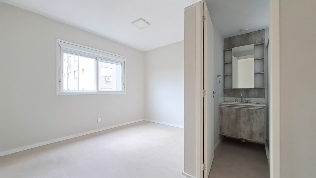 Apartamento, 3 quartos, 74 m² - Foto 31