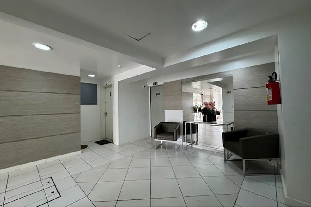 Apartamento, 3 quartos, 62 m² - Foto 69