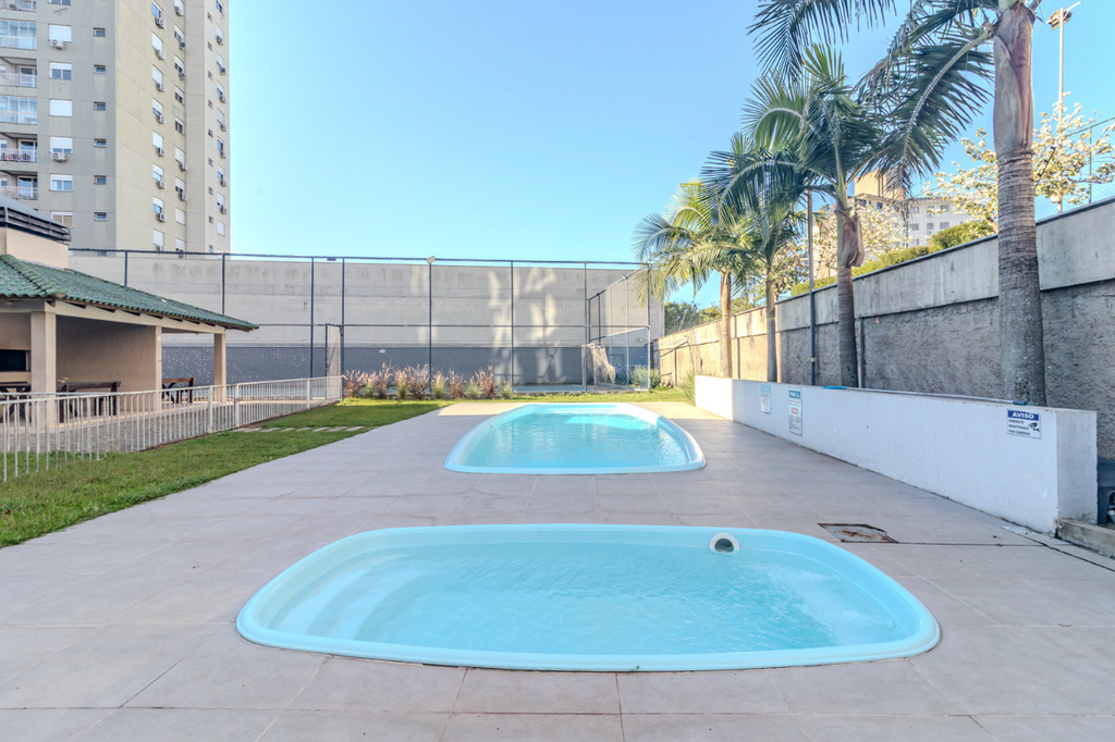 Apartamento, 3 quartos, 109 m² - Foto 21