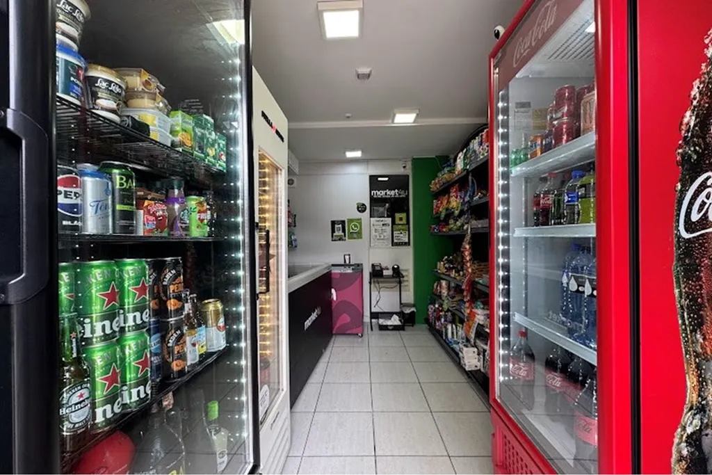 Apartamento, 3 quartos, 62 m² - Foto 37