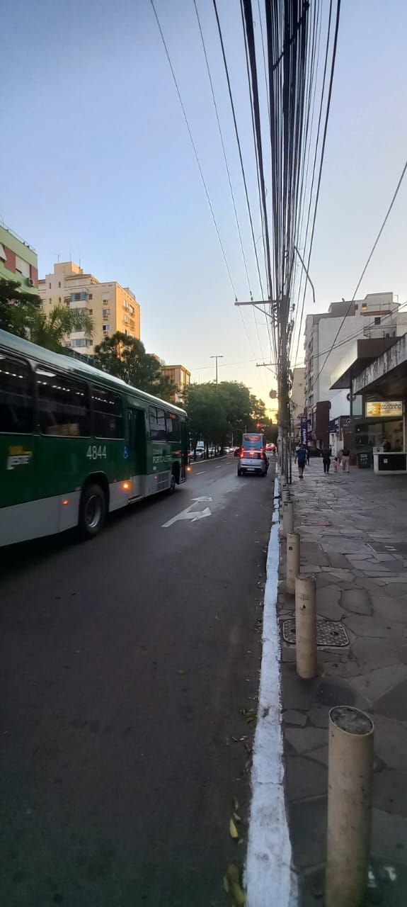 Sala-Conjunto, 41 m² - Foto 11