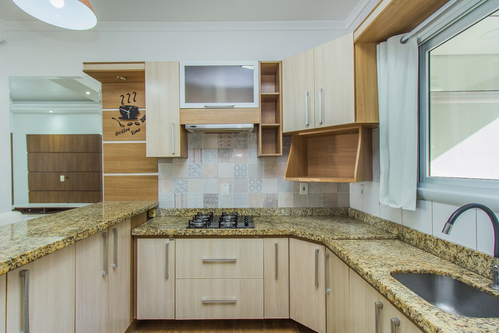 Casa, 3 quartos, 104 m² - Foto 35