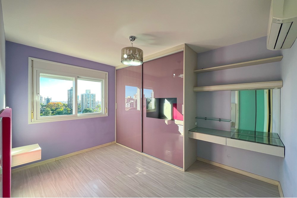 Apartamento à venda com 2 quartos, 62m² - Foto 34