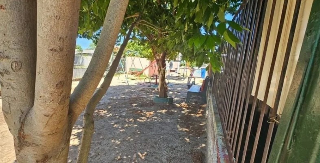 Apartamento, 2 quartos, 43 m² - Foto 9
