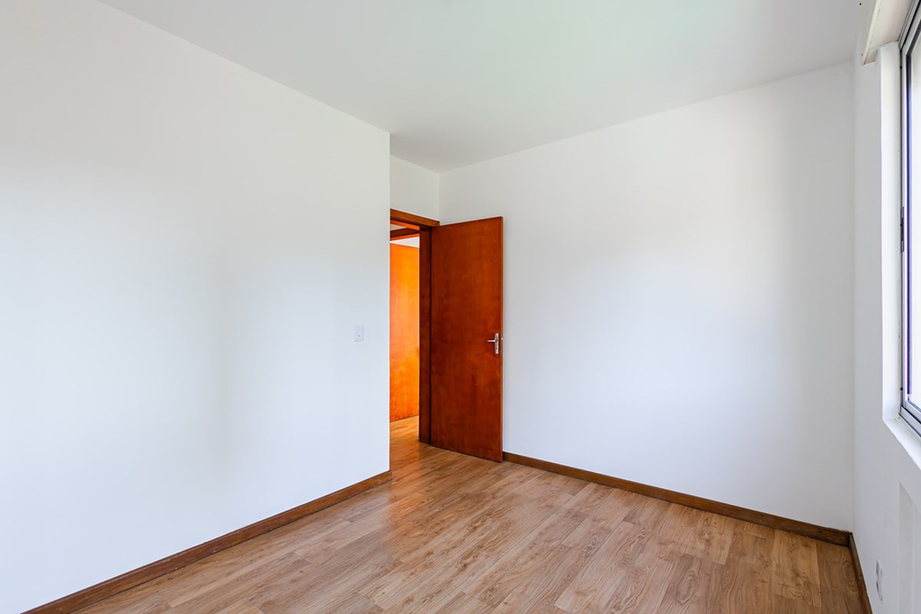 Apartamento, 2 quartos, 56 m² - Foto 21