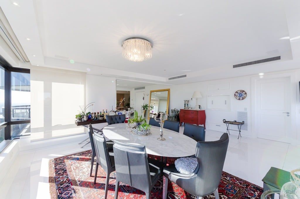Apartamento, 4 quartos, 364 m² - Foto 76