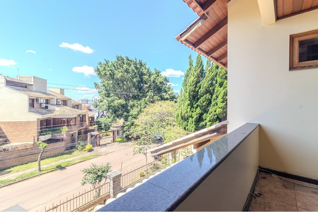 Casa, 3 quartos, 550 m² - Foto 36