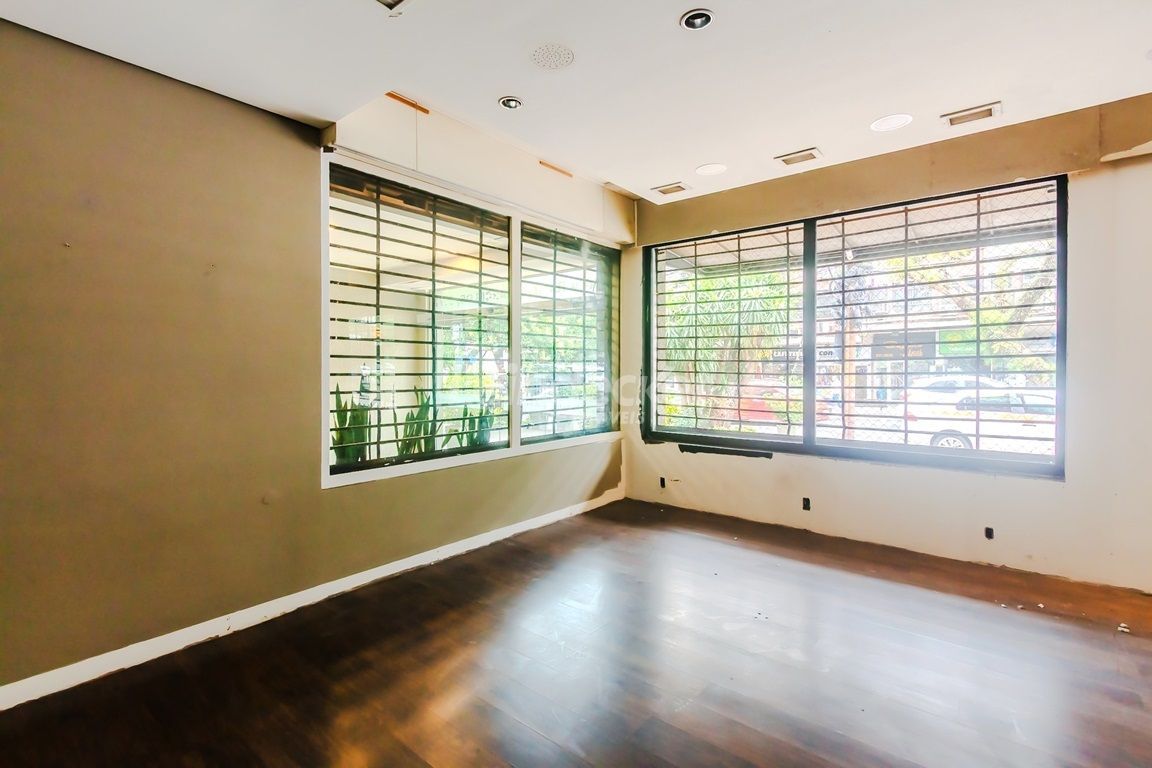 Loja-Salão, 243 m² - Foto 4