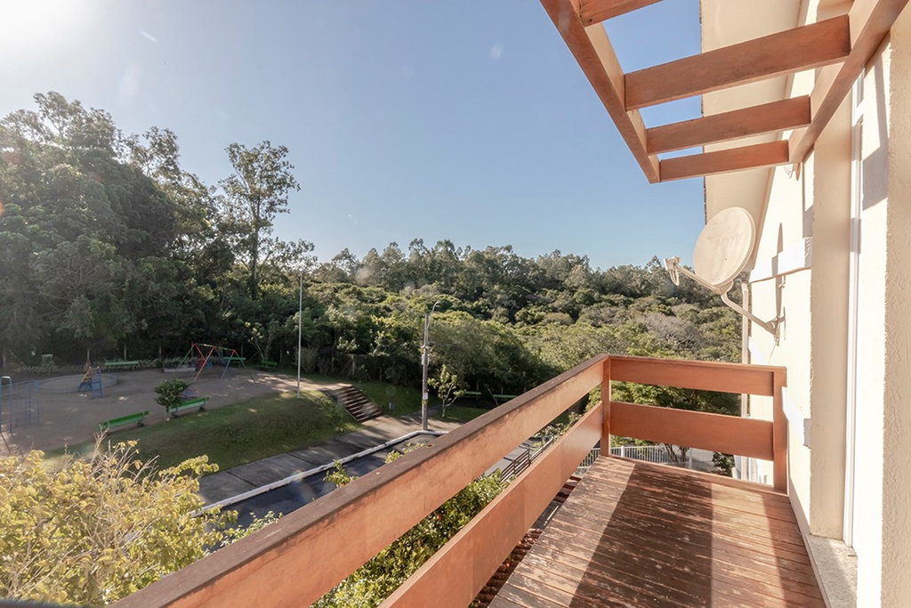 Casa, 3 quartos, 190 m² - Foto 59