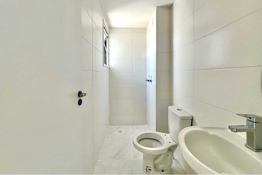 Apartamento, 3 quartos, 72 m² - Foto 34