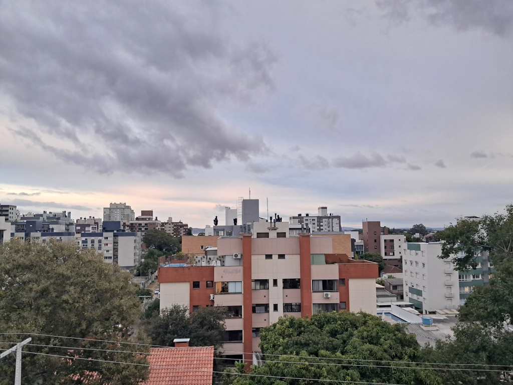 Cobertura, 2 quartos, 125 m² - Foto 13
