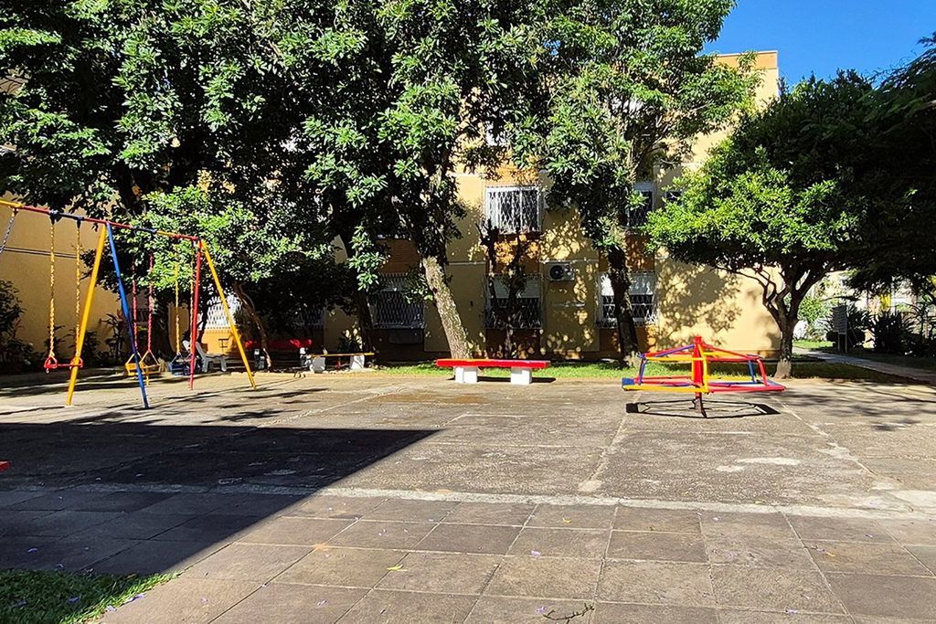 Apartamento, 2 quartos, 49 m² - Foto 16