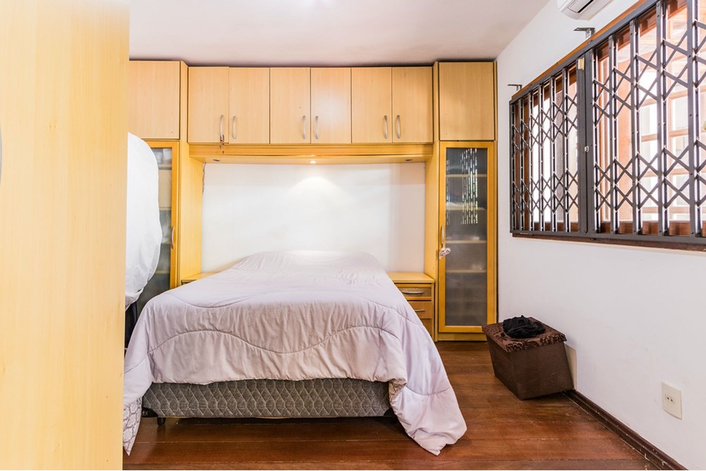 Casa, 3 quartos, 182 m² - Foto 9