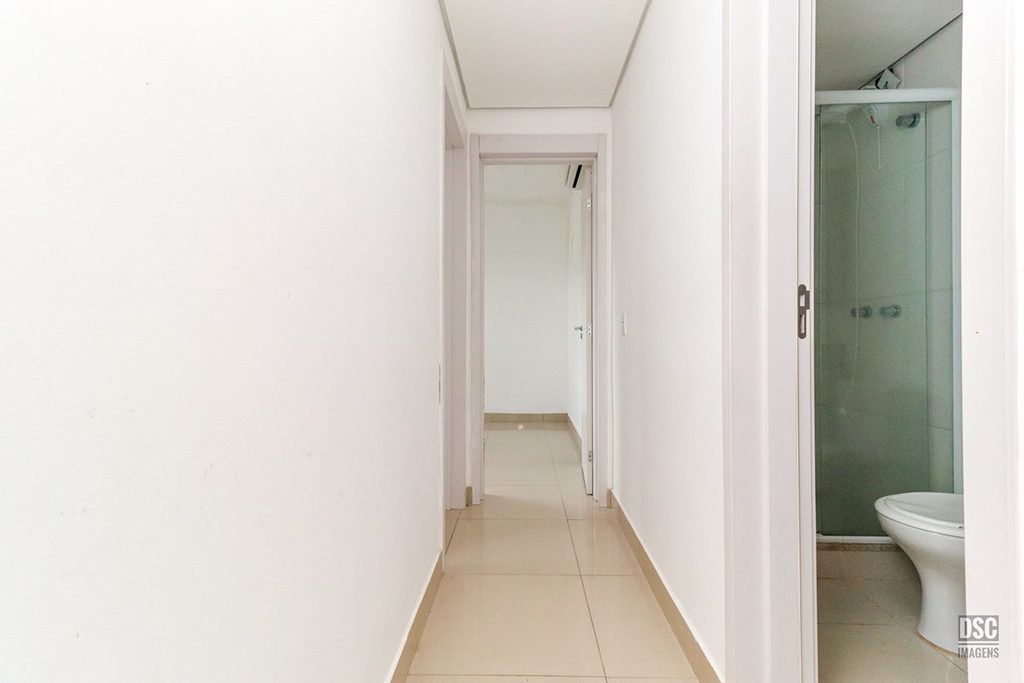 Apartamento, 2 quartos, 57 m² - Foto 33