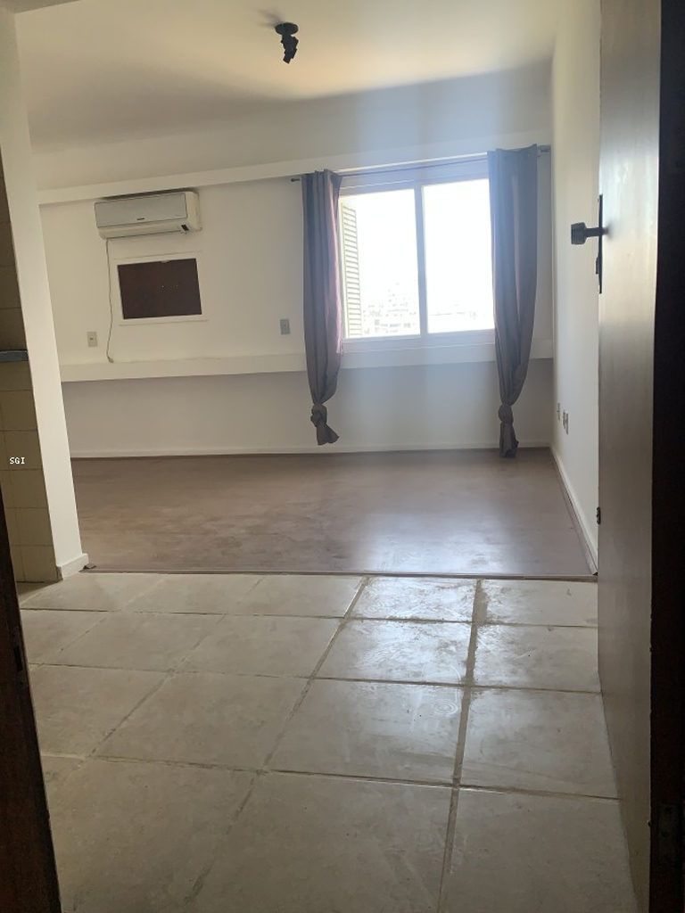 Apartamento, 1 quarto, 29 m² - Foto 16