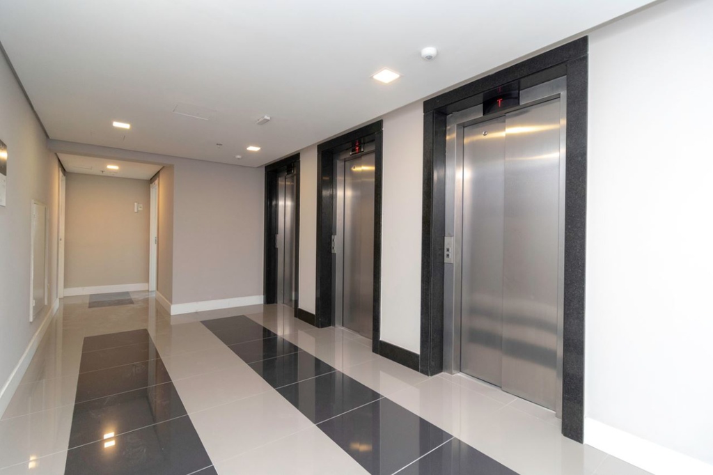 Sala-Conjunto, 61 m² - Foto 12