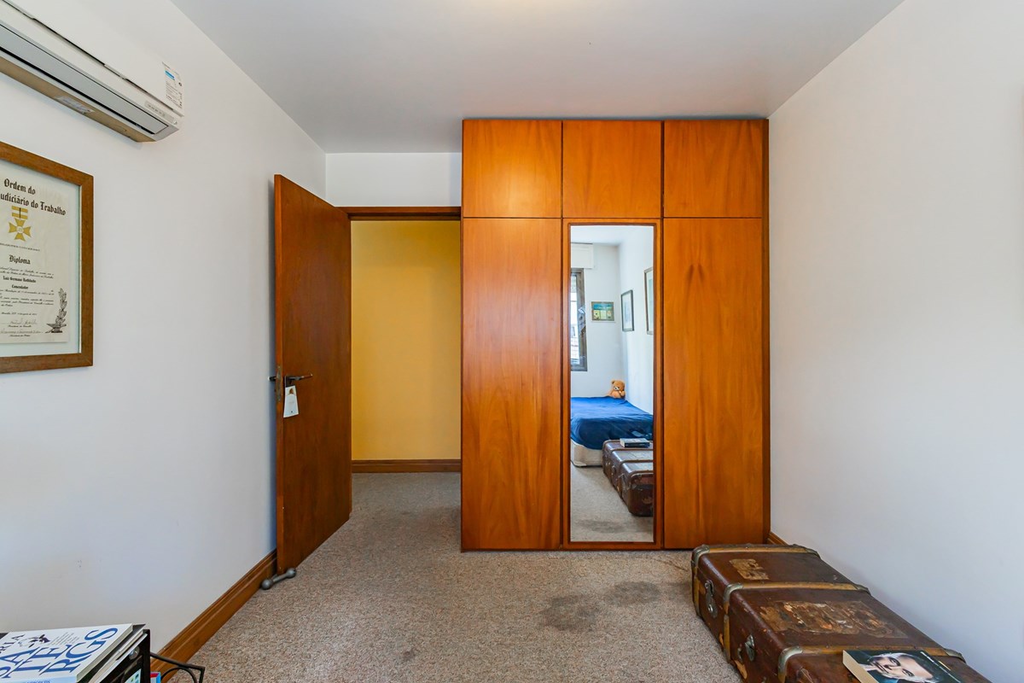 Apartamento, 3 quartos, 141 m² - Foto 26