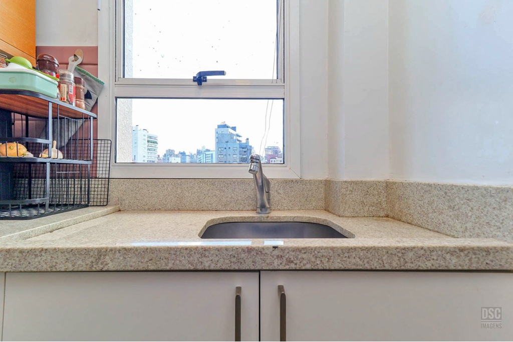 Apartamento, 2 quartos, 76 m² - Foto 35