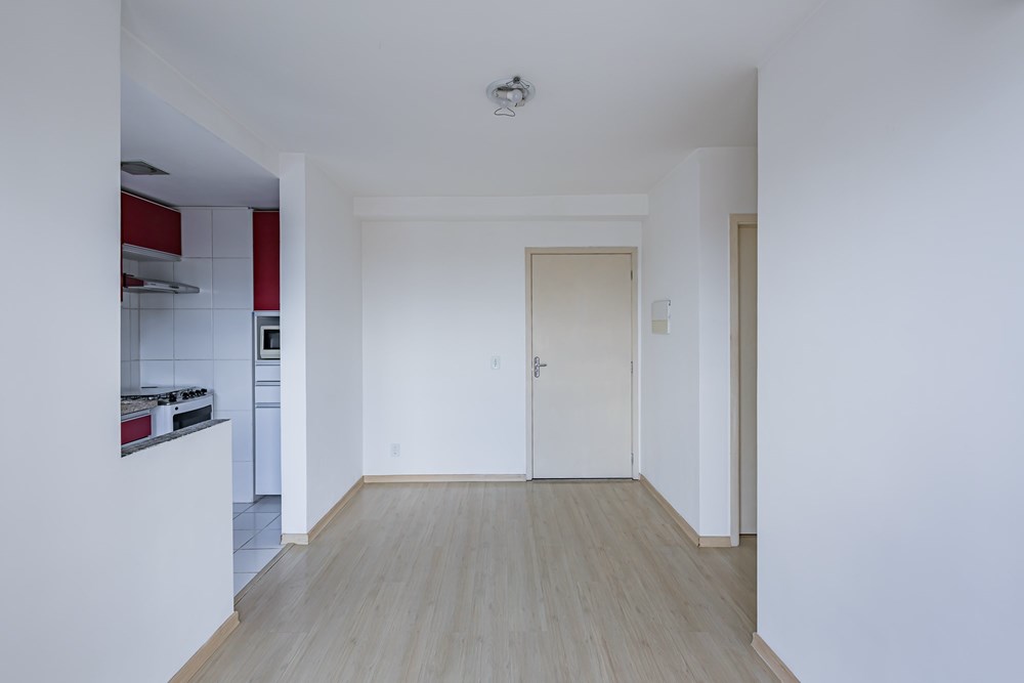Apartamento, 2 quartos, 50 m² - Foto 32