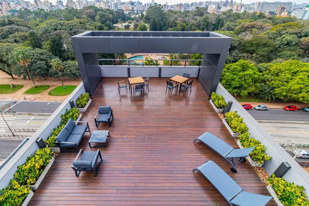 Depósito-Galpão, 65 m² - Foto 50