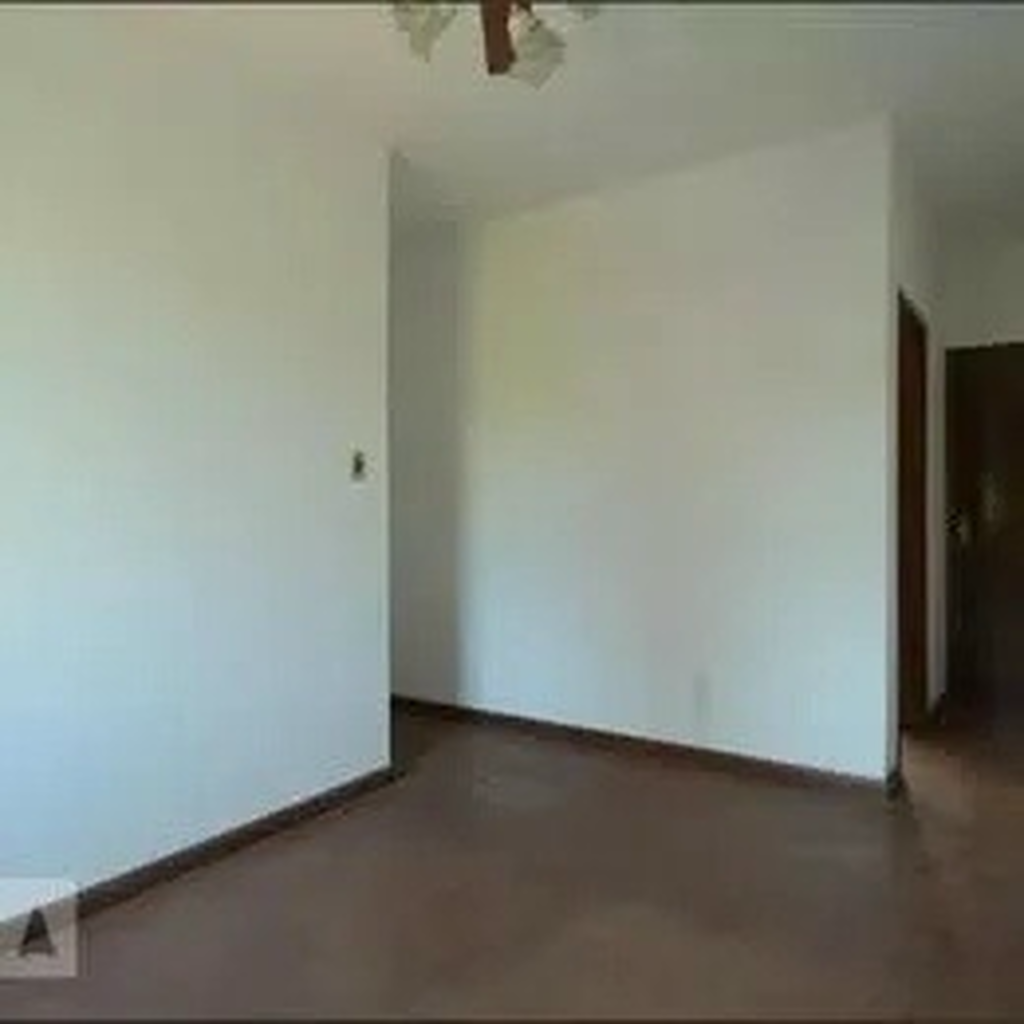 Apartamento, 3 quartos, 89 m² - Foto 12