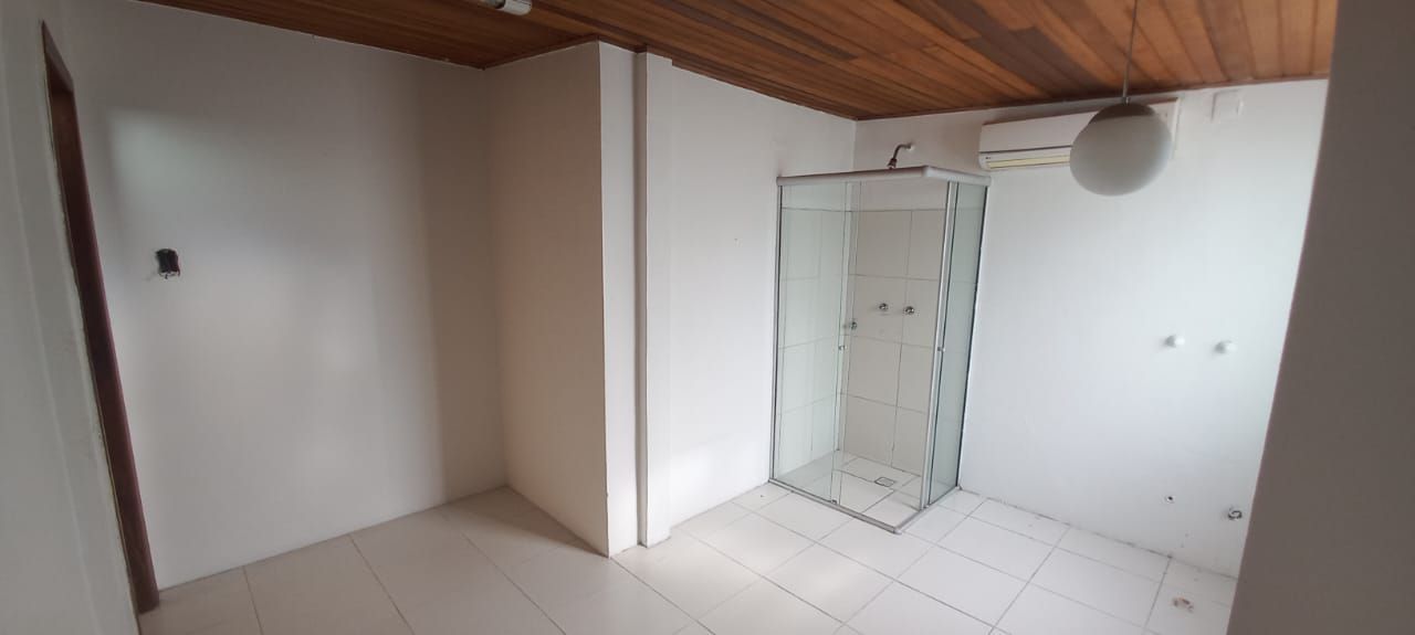 Loja-Salão para alugar com 5 quartos, 449m² - Foto 37
