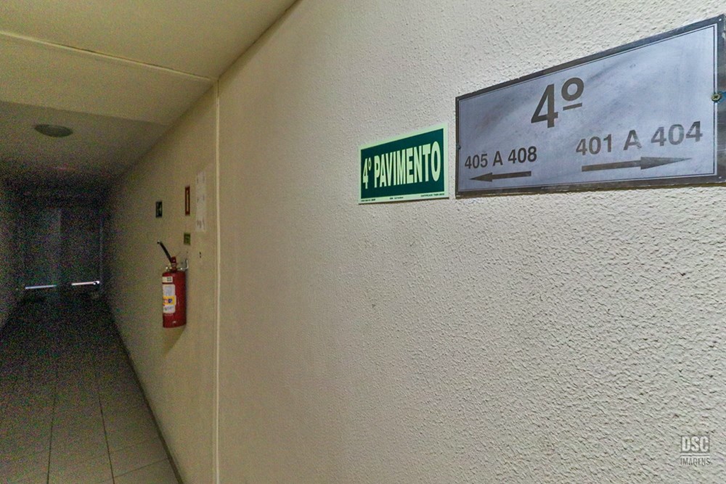 Apartamento, 3 quartos, 70 m² - Foto 41