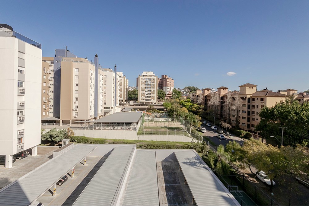 Apartamento, 3 quartos, 114 m² - Foto 42